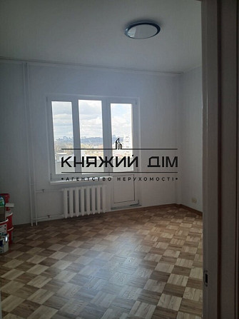 Оренда офісу 98 м2, метро Осокорки. №  1419209 Киев - изображение 9