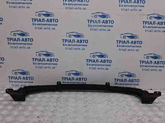 Усилитель бампера передний Kia Sportage 2010-2016 865703U000 (Арт. 70875) Киев