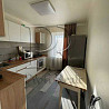 продажа 1-к квартира Киев, Соломенский, 50000 $ Київ