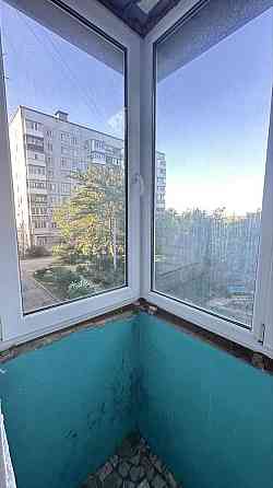 продажа 4-к квартира Николаев, Центральный, 50000 $ Миколаїв