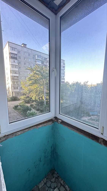 продажа 4-к квартира Николаев, Центральный, 50000 $ Миколаїв - зображення 6