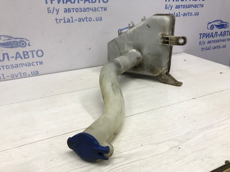 Бачок омывателя Hyundai Tucson 2004-2010 986202E000 (Арт. 52288) Киев - изображение 4