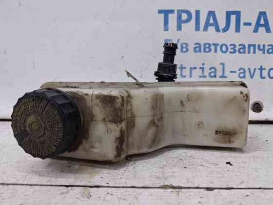 Бачок главного тормозного цилиндра Toyota Avensis 2002-2010 4722005050 (Арт. 71299) Київ