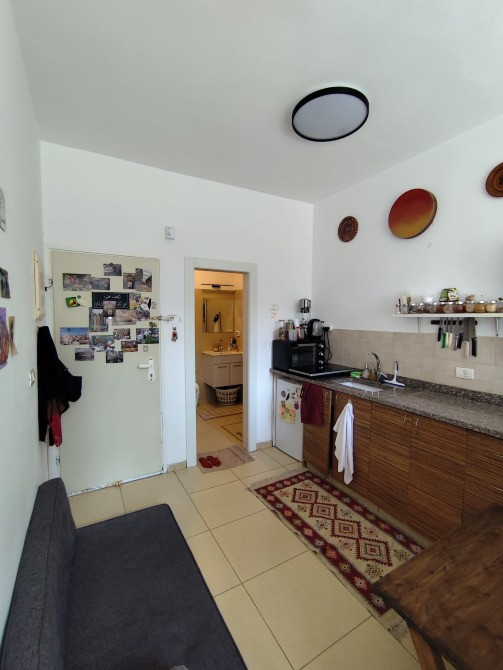 Сдаётся жильё в Тель-Авиве, на Иерусалимском бульваре Одеса - зображення 5