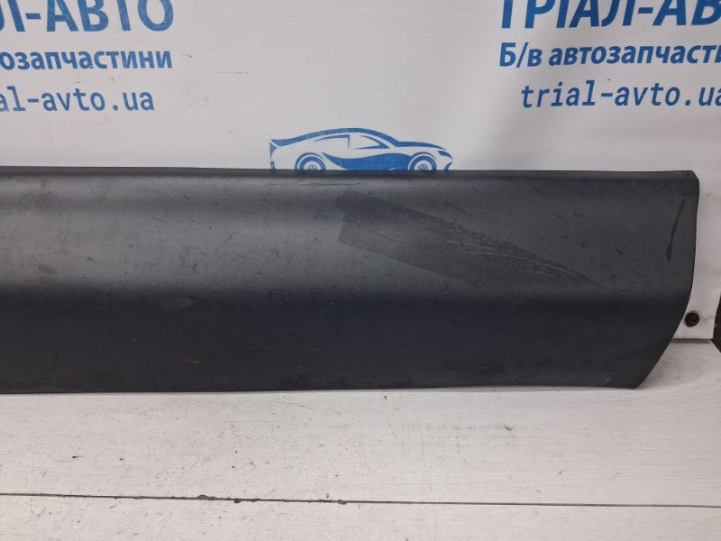 Накладка двери Mazda CX 9 TB 3.7 БЕНЗИН MZI 2006 перед. прав. (б/у) Київ - зображення 3