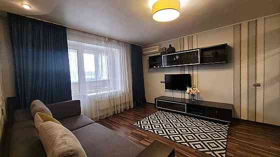 продажа 3-к квартира Киев, Днепровский, 95000 $ Київ