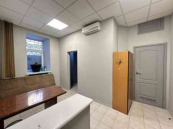 долгосрочная аренда офисное помещение Киев, Шевченковский, 25000 грн./мес. Київ