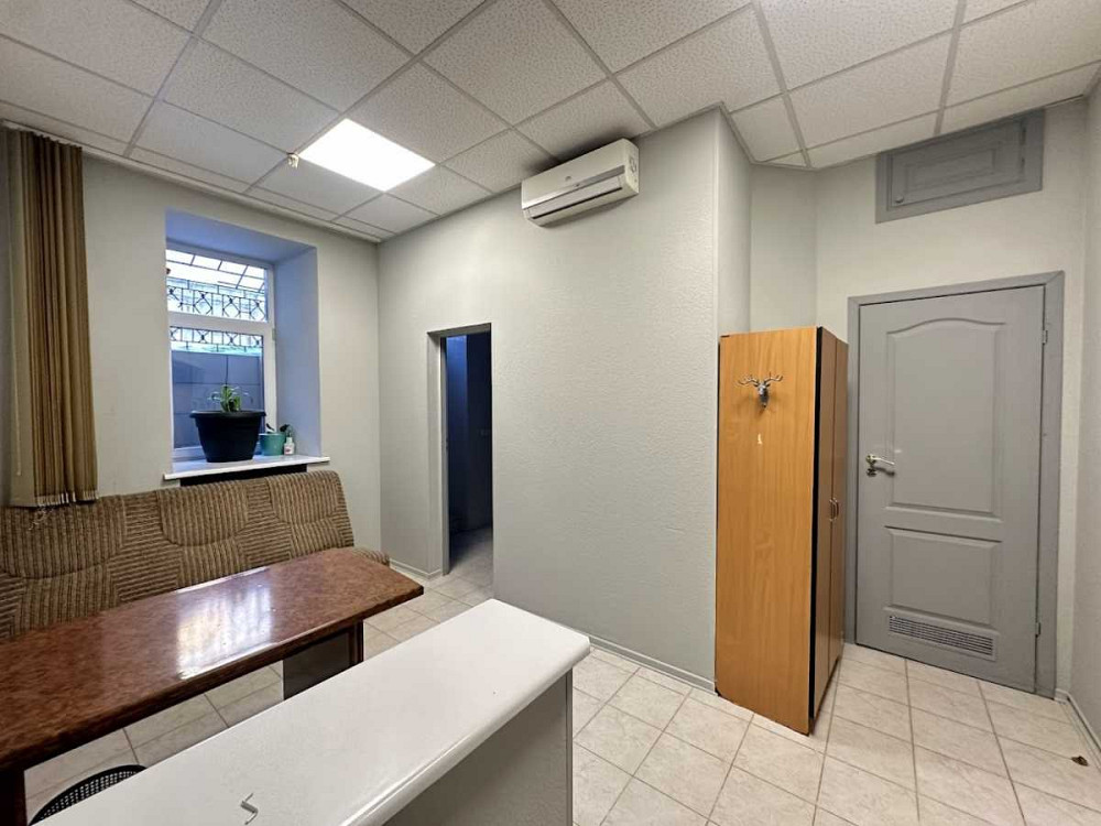 долгосрочная аренда офисное помещение Киев, Шевченковский, 25000 грн./мес. Киев - изображение 2