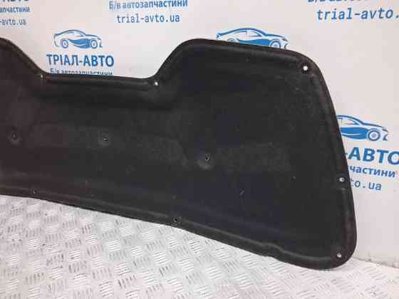 Обшивка капота Kia Sportage 2010-2016 811253U000 (Арт. 70871) Киев