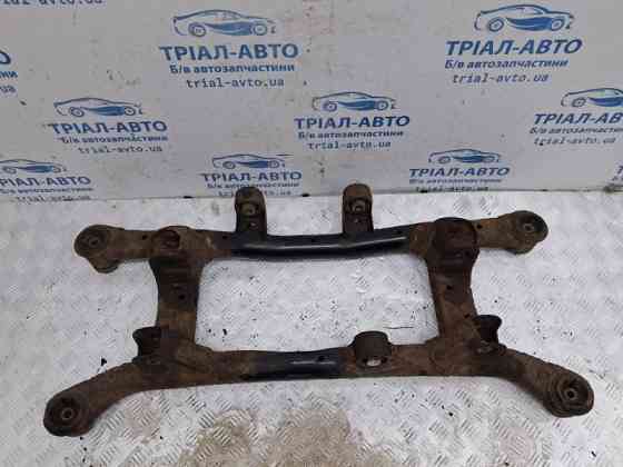 Балка задней подвески Hyundai Tucson 2004-2009 62605-2E601 (Арт. 79361) Киев