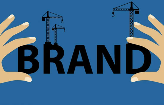 Сила бренду: брендування сприяє формуванню лояльності та прихильності клієнтів. Одесса - изображение 1