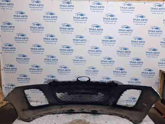 Бампер передний Mazda CX 7 2006-2012  (Арт. 79138) Киев