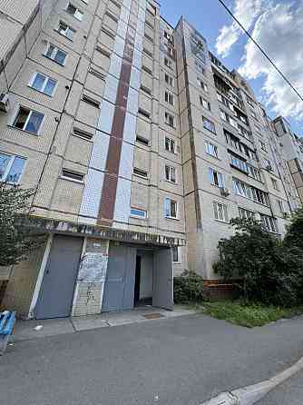 продажа 2-к квартира Киев, Деснянский, 47000 $ Киев