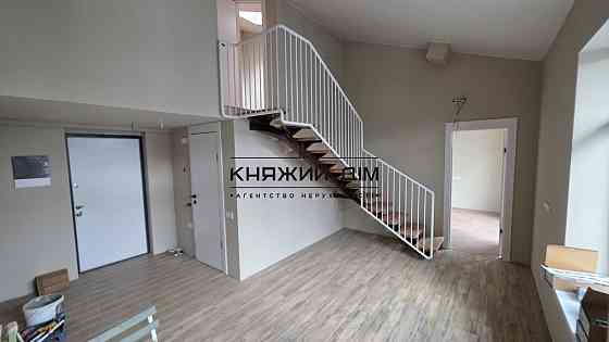 Без комісії! Продаж 3-х к. квартири м. Сирець 8 хвилин. №21147462 Київ