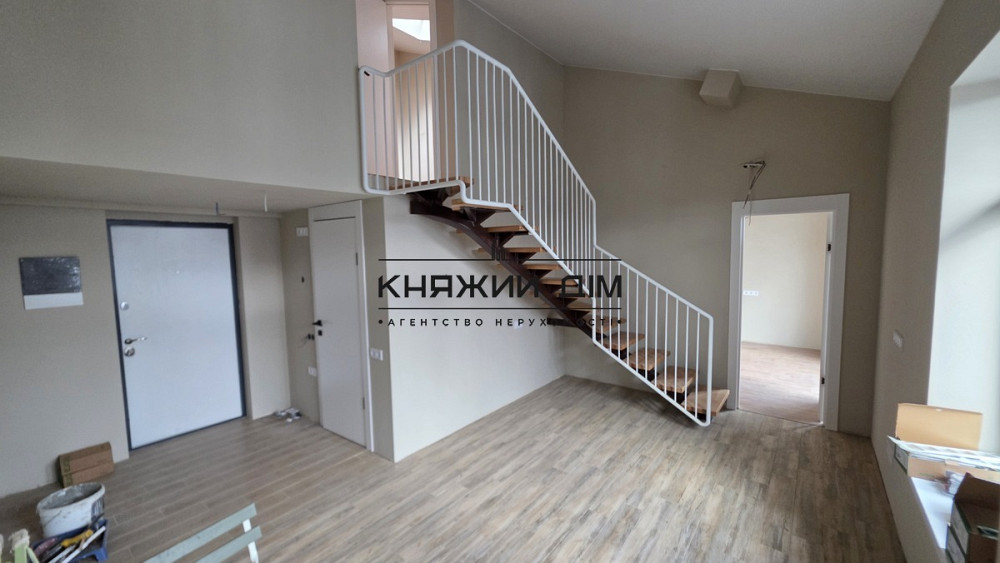 Без комісії! Продаж 3-х к. квартири м. Сирець 8 хвилин. №21147462 Київ - зображення 6