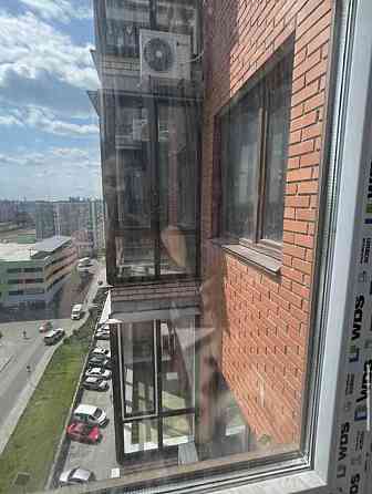 продажа 2-к квартира Днепр, Индустриальный, 44000 $ Дніпро