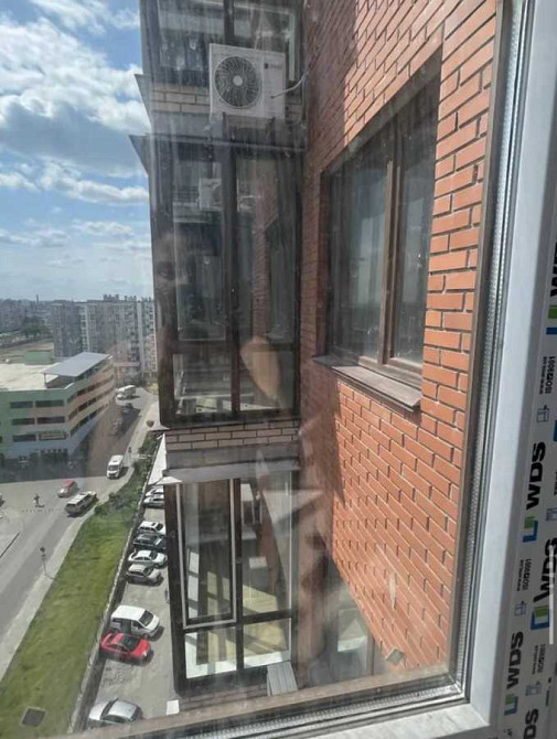продажа 2-к квартира Днепр, Индустриальный, 44000 $ Дніпро - зображення 2