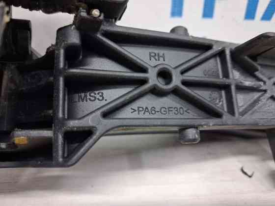 Ручка двери внешняя передняя правая Hyundai IX35 2009-2015 826512Y010 (Арт. 77663) Киев