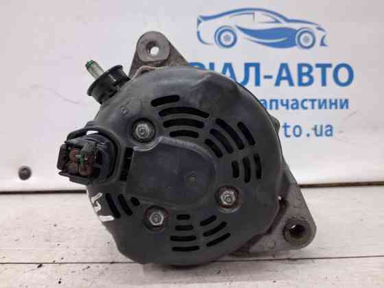 Генератор Hyundai Santa fe 2012-2019 373002F200 (Арт. 68285) Київ