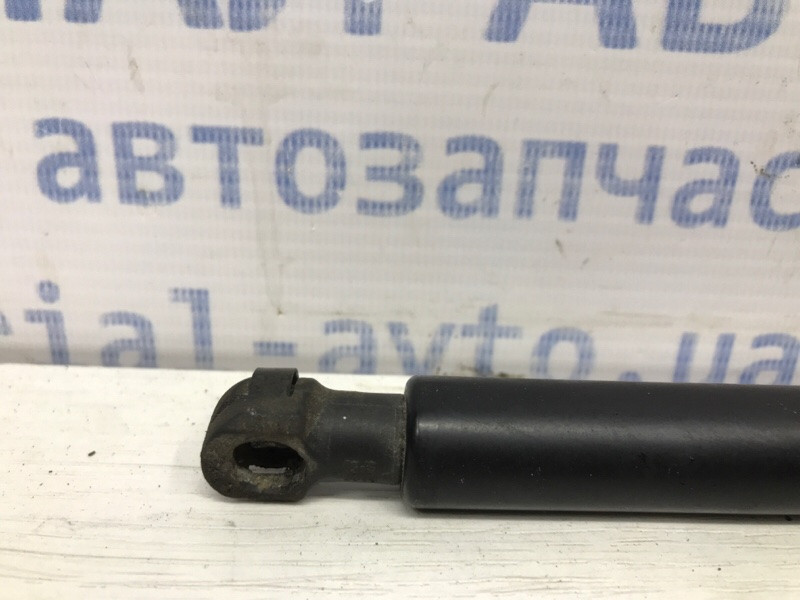 Амортизатор крышки багажника Chevrolet Epica V250 2.0 X20D1 2006 (б/у) Київ - зображення 3