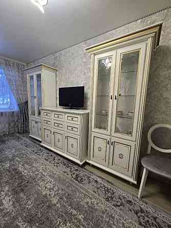 продажа 2-к квартира Белоцерковский, Белая Церковь, 56000 $ Белая Церковь