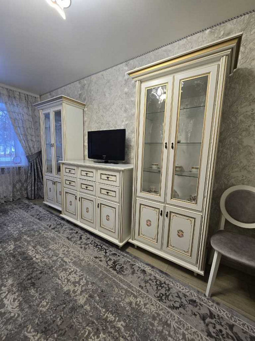 продажа 2-к квартира Белоцерковский, Белая Церковь, 56000 $ Белая Церковь - изображение 3