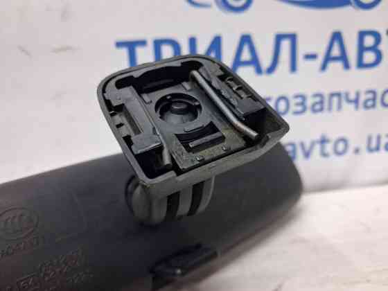 Зеркало салона Mitsubishi Outlander 2007-2012 MN124448 (Арт. 74638) Київ