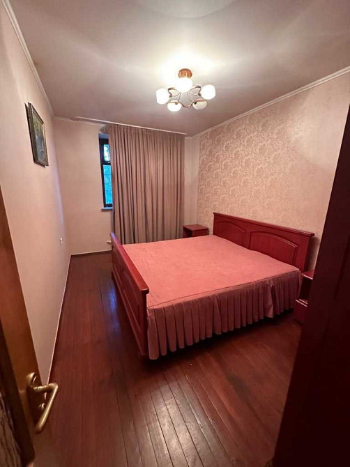 долгосрочная аренда 6-к дом Обуховский, Романков, 1500 $/мес.  - зображення 6