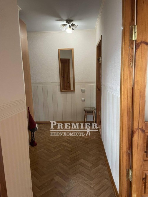 Продам 2-кімнатну квартиру в центрі Одеси! Одеса - зображення 11