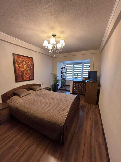 продажа 3-к квартира Киев, Днепровский, 109900 $ Киев - изображение 10