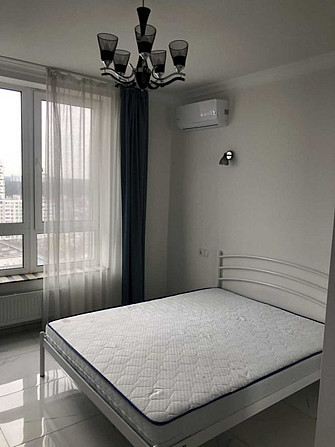 продажа 1-к квартира Киев, Дарницкий, 70000 $ Київ - зображення 9