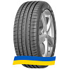 225/55 R17 Goodyear Eagle F1 Asymmetric 3 101W Легкова шина Киев