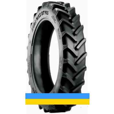 270/95 R32 BKT AGRIMAX RT-955 136/136A8/B Сільгосп шина Киев