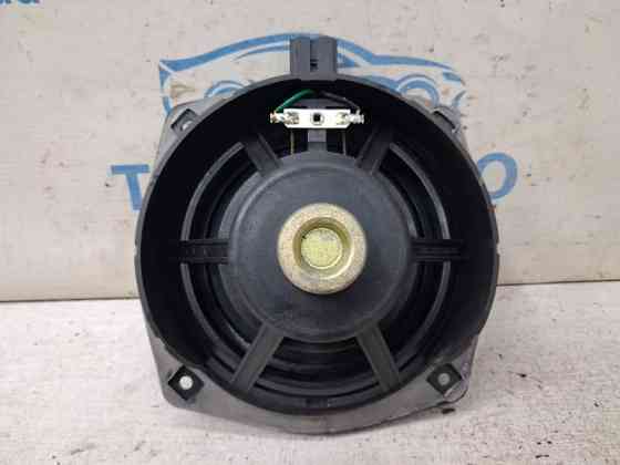 Динамик музыкальный передний Hyundai Tucson 2004-2009 96330-2E000 (Арт. 86295) Киев