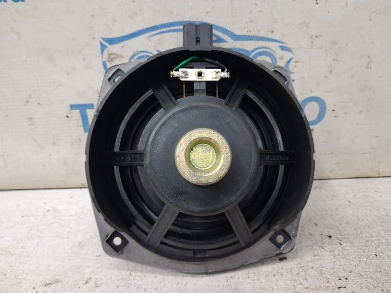 Динамик музыкальный передний Hyundai Tucson 2004-2009 96330-2E000 (Арт. 86295) Киев - изображение 5