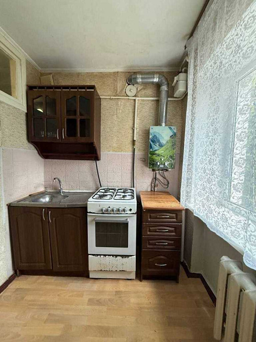 продажа 1-к квартира Киев, Шевченковский, 47000 $ Київ - зображення 9