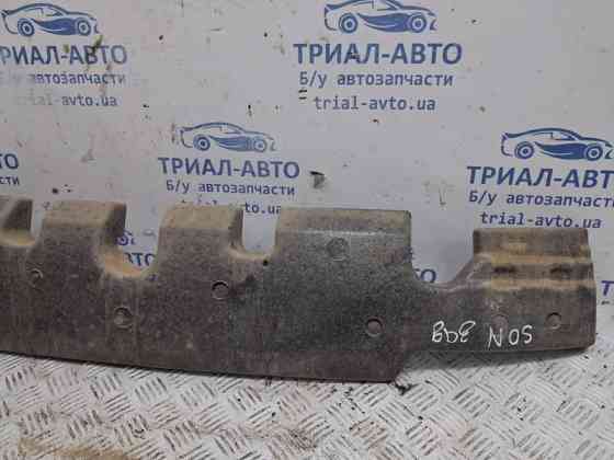 Абсорбер задний Hyundai Sonata 2004-2010  (Арт. 66756) Київ