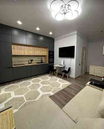 Продам. 2-к.кв. 8/12, пр.Науки (Гагаріна) 112 ЖК «Рибінський» Дніпро