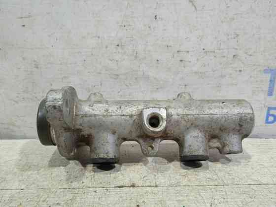 Тормозной цилиндр главный Mitsubishi Lancer 9 1.6 БЕНЗИН 4G18 2003 (б/у) Київ