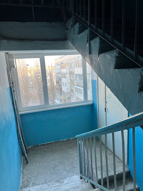 Терміновий продаж 2х кімнатної квартири з ремонтом Маршала Жукова, 18, Одеса Одеса - зображення 7