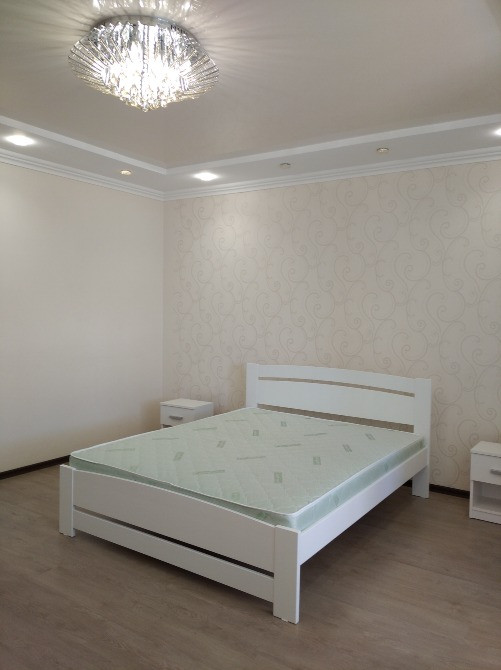 2к квартира з ремонтом, меблями та технікою. Кондиціонер Хмельницкий - изображение 6