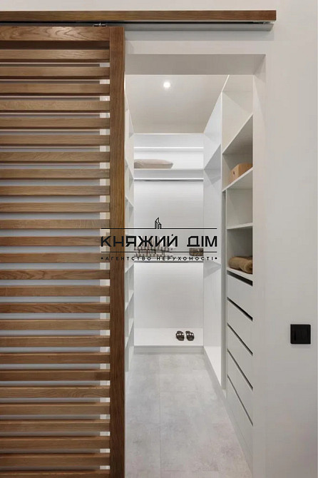 ПРОДАЖ 2к кв студіо в ЖК Manhattan City проспект Берестейський, 11, буд 3 код 21146679 Київ - зображення 11