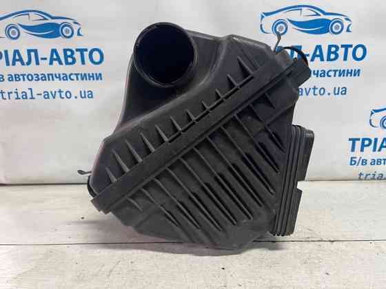 Корпус воздушного фильтра Hyundai Sonata 2010-2016 281103Q100 (Арт. 74248) Киев