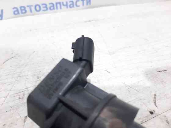 Катушка зажигания Hyundai Sonata LF 2014 (б/у) Киев