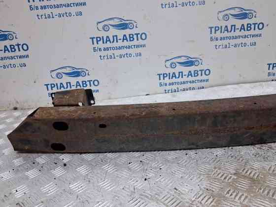 Усилитель бампера передний Nissan Tiida 2004-2014 F2030EM0MA (Арт. 81900) Киев