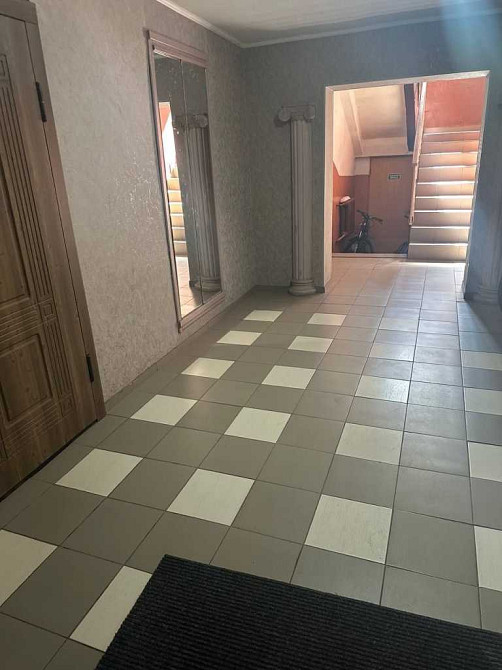 продажа 1-к квартира Броварский, Бровары, 23500 $ Бровари - зображення 9