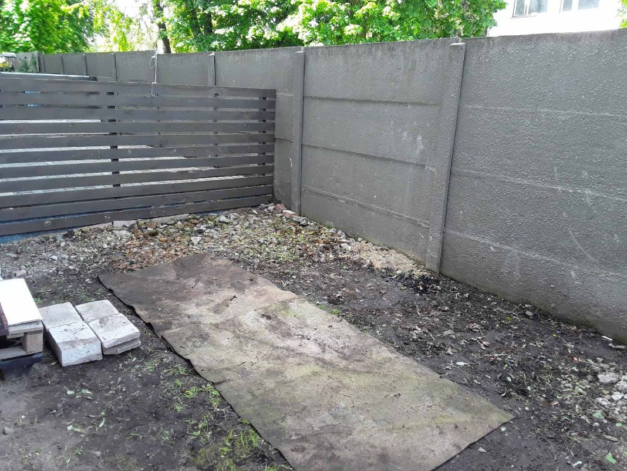 Продам смарт квартиру Жк Smart House в м.Бориспіль Борисполь - изображение 1