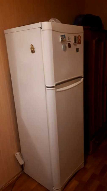 долгосрочная аренда 2-к квартира Киев, Соломенский, 16000 грн./мес. Киев - изображение 11