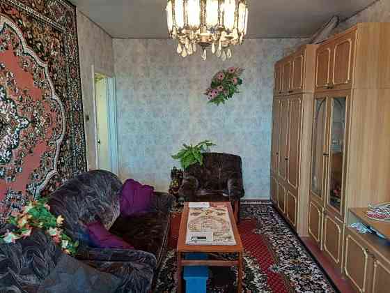 Продаж 2 к. квартири вул. Ю. Коваленка Кропивницький