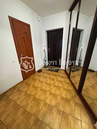 продажа 1-к квартира Бориспольский, Борисполь, 50000 $ Бориспіль - зображення 7